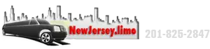 New Jersey Limo Service